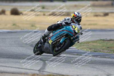 media/May-04-2025-CRA (Sun) [[aa98c8d4fa]]/Races/Race 7/